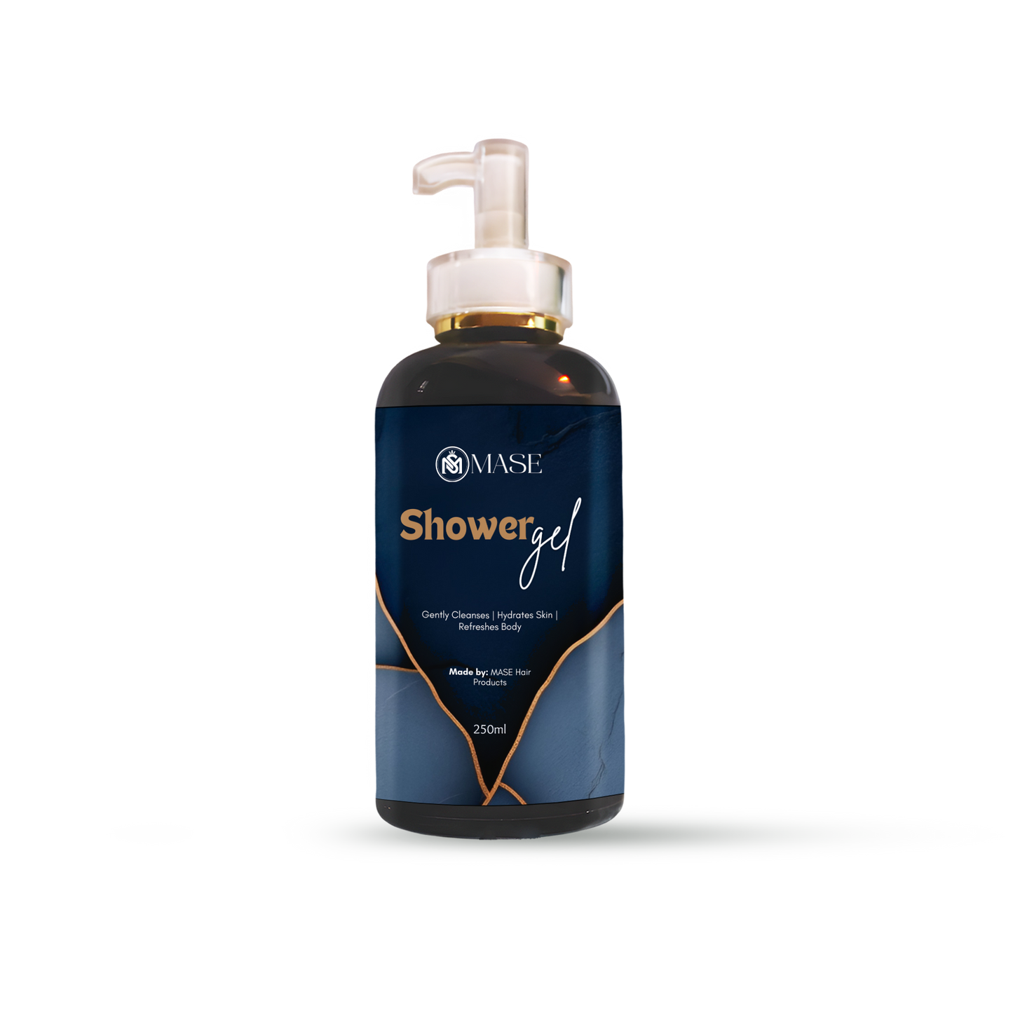 Mase Shower Gel