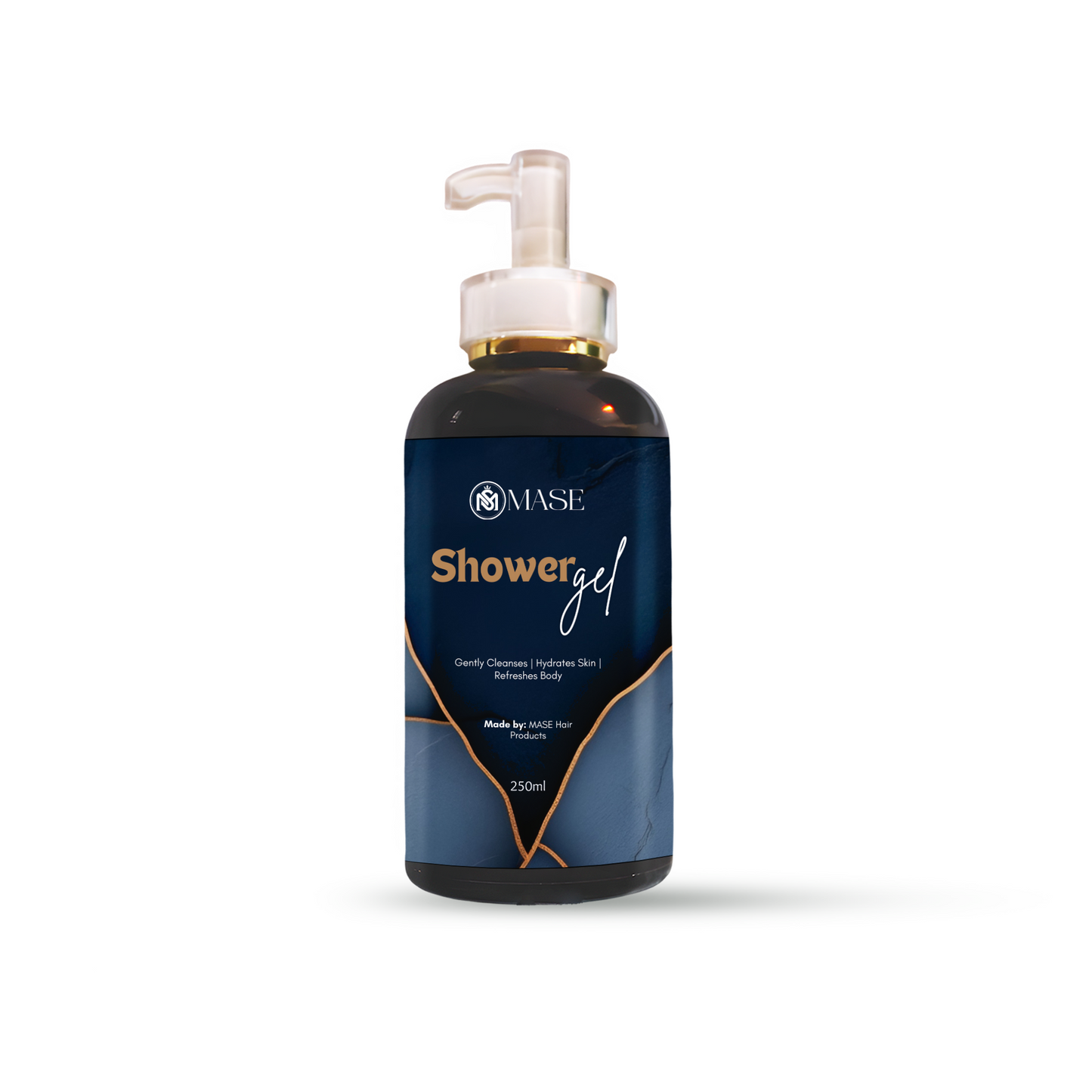 Mase Shower Gel
